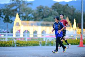 BIB: 
                            <button type="button" onclick="openModal(27826278)" class="btn btn-primary btn-sm float-right btn-popup" data-toggle="modal" data-target=".modal-high-quality">
                        <i class="fas fa-shopping-cart"></i> Add to Cart
                    </button>
                                            <button type="button" onclick="isThisMe(27826278, true)" class="btn btn-success btn-sm float-right btn-popup btn-isme hidden" data-toggle="tooltip" data-placement="bottom" title="นี่คือรูปของคุณใช่ไหม คลิกที่นี่เพื่อเอาเข้าอัลบั้ม">
                        <i class="fas fa-plus"></i> Add to album
                    </button>
                    <button type="button" onclick="isThisMe(27826278, false)" class="btn btn-warning btn-sm float-right btn-popup btn-isnotme hidden">
                        <i class="fas fa-ban"></i> Remove from album
                    </button>